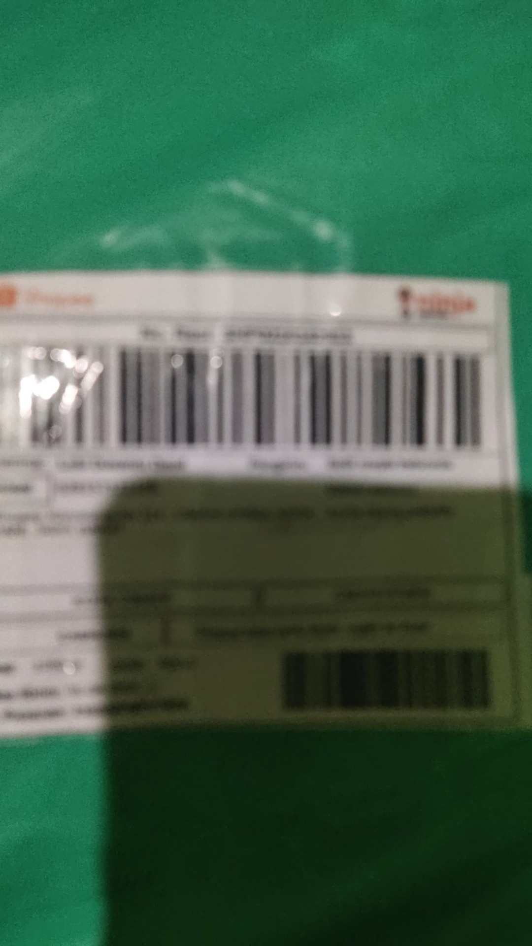 Termurah Bisa Pisah- Batik Couple Indonesia/ Couple Batik Keluarga/couple Batik Anak