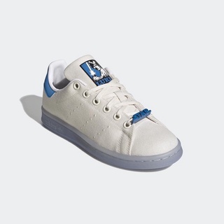 adidas skywalker stan smith