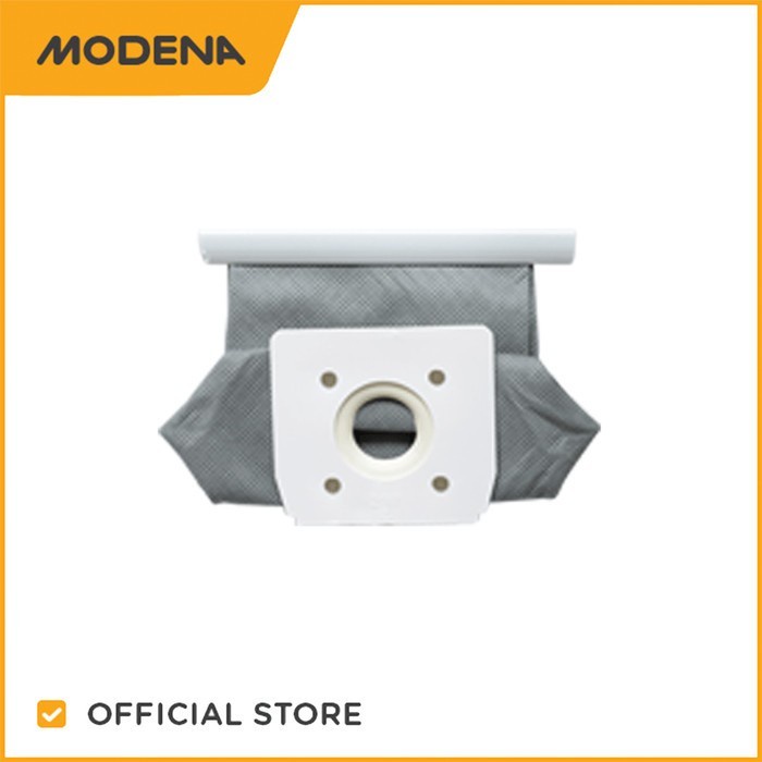 Modena CB 1111 Kantong Debu Vacuum Cleaner