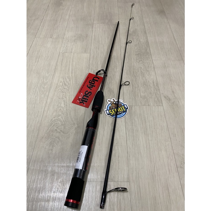 SHAKESPEARE UGLY STIK GX2 USSP502UL
