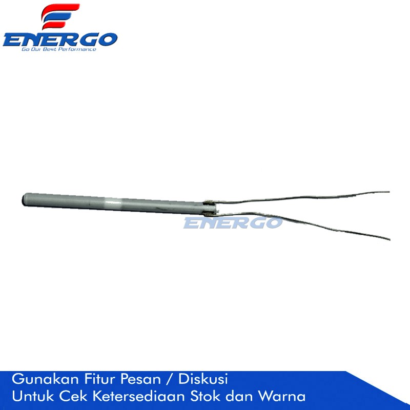 Element Solder SL-908 SL-907 SL-936