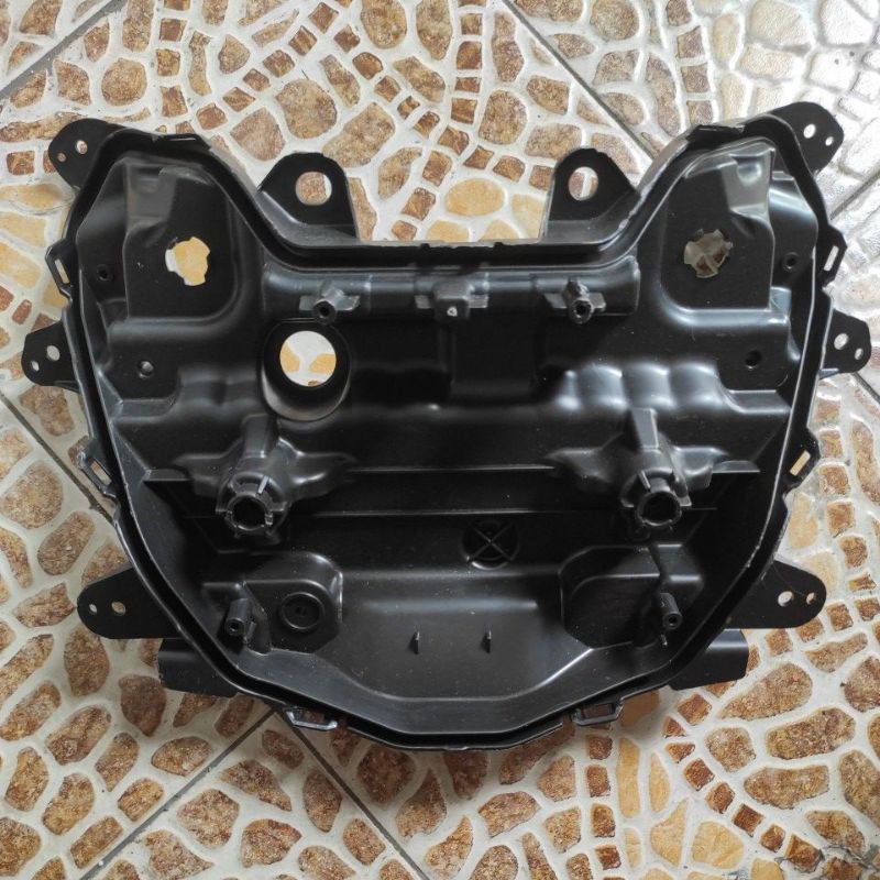 Batok Reflektor Lampu Depan mio gear 125 original