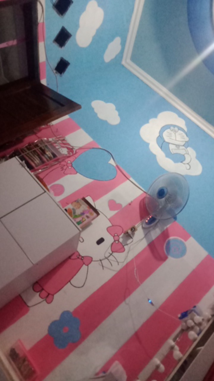 Batik Pria Kemeja Batik Pria Lengan Pendek Batik Katun Banyak Motif M L Xl