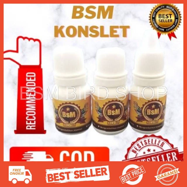 VITAMIN BURUNG VIT LB SEMPATI OPTIMAXX VIT KONSLET VIT GACOR VITAMIN LOMBA VIT ABS BAHAGIA