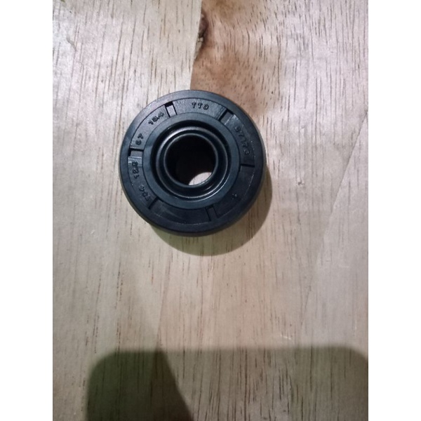 12,5*37*13,4 SEAL SHOCK BELAKANG MX VIXION