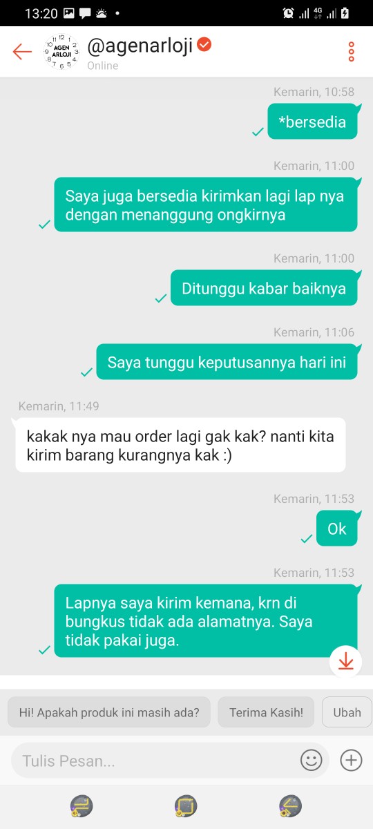 Jh80 Tempat Tusuk Gigi Press Otomatis Kotak Wadah Toothpick Holder Dispenser Automatic Pop Up Box