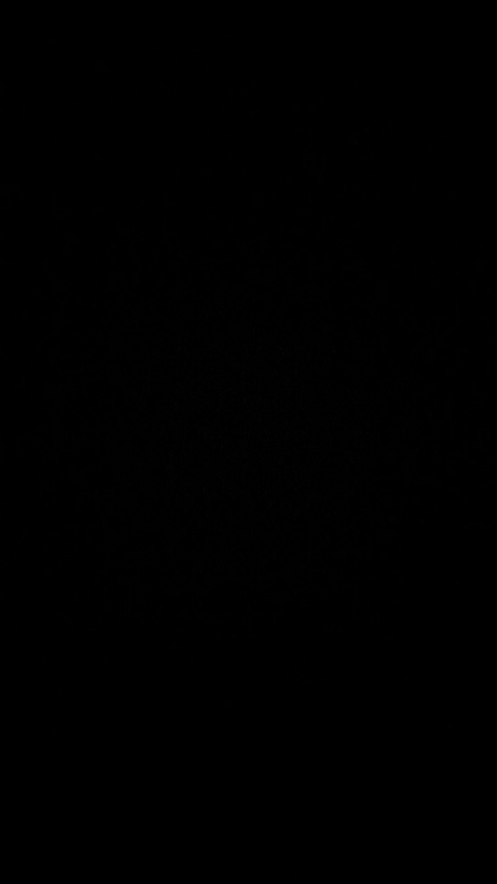 Sarung Tangan Oven Motif