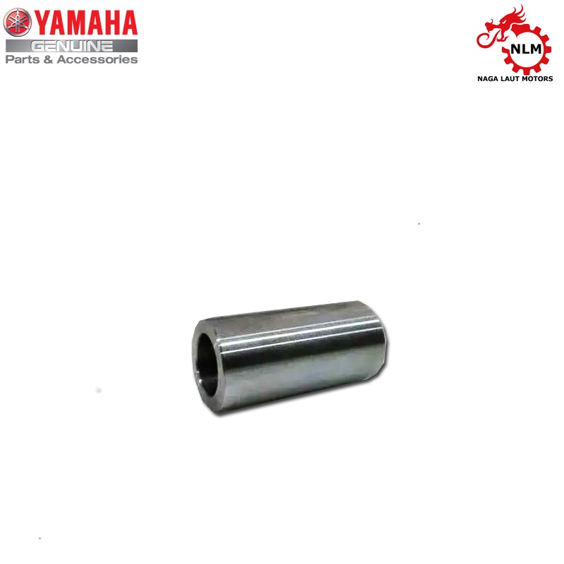 Yamaha Original Bosh Rumah Roller Nmax 2DP