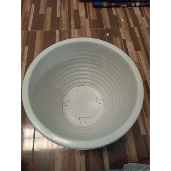 pot tawon merek taiwan 40 cm