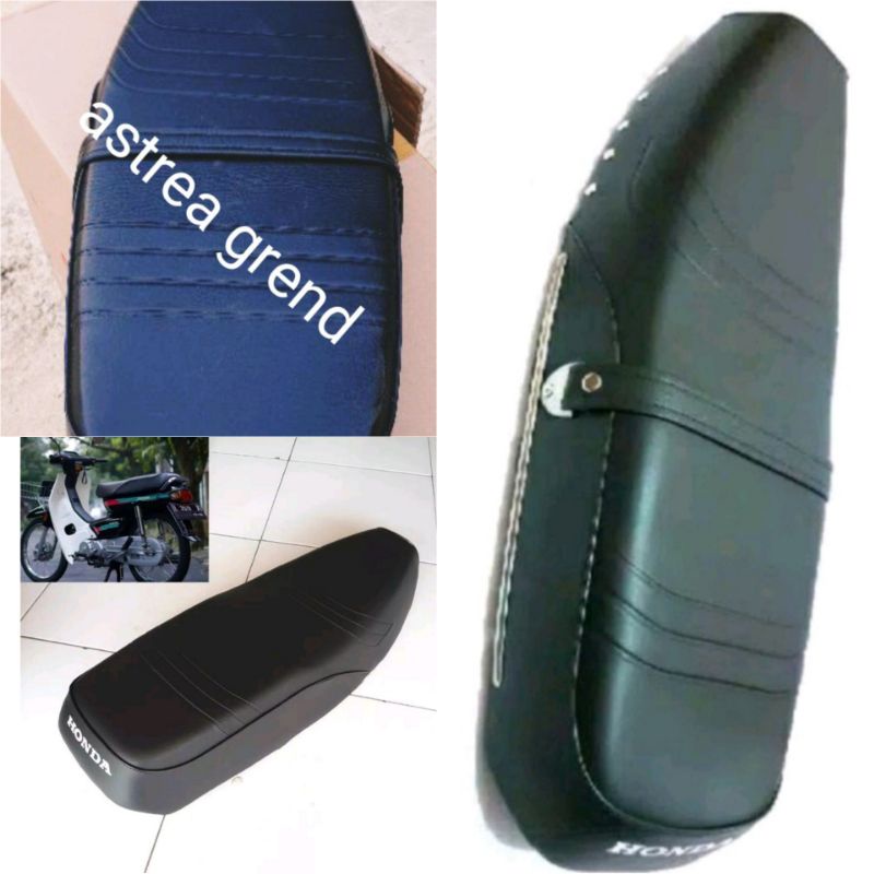 JOK GRAND BULUS-JOK GRAND SABIT JOK GRAND ANTI GEMBOS