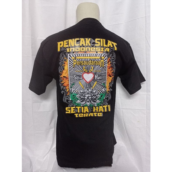 KAOS PSHT BUNGA TERATE-KAOS BUNGA TERATE TERBARU0KAOS PSHT TERBARU-KAOS PSHT KEREN-KAOS PSHT SIMPEL-