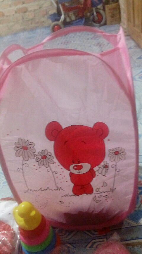 Bswart Batik Hrb026 Kenongo Hem Pendek Padi Pekalongan M L Xl Batik Pria Murah Modern