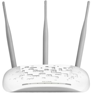 TP-LINK TL-WA-901N Wireless Access Point