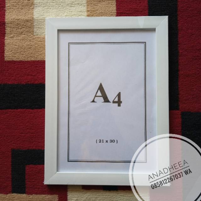 A4 BINGKAI FOTO 10Rs 10R Jumbo HiTAM PUTIH FULL A4 BINGKAI FOTO 10Rs 10R Jumbo HiTAM PUTIH FULL