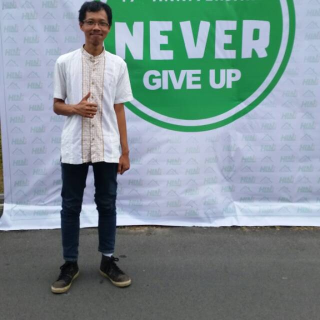 faizdwi