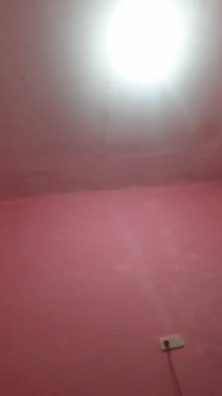 Gamis Batik Manggar,padi,sekar,cantik,kubis,kupu,padi,daun/cod