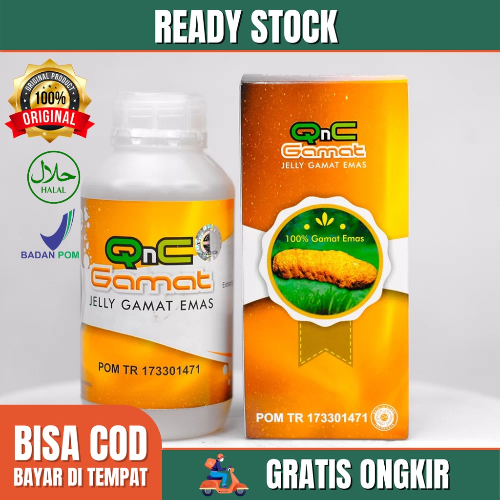 Jual Obat Benjolan Lipoma Benjolan Lemak Benjolan Di Leher Kepala Payudara Belakang Telinga