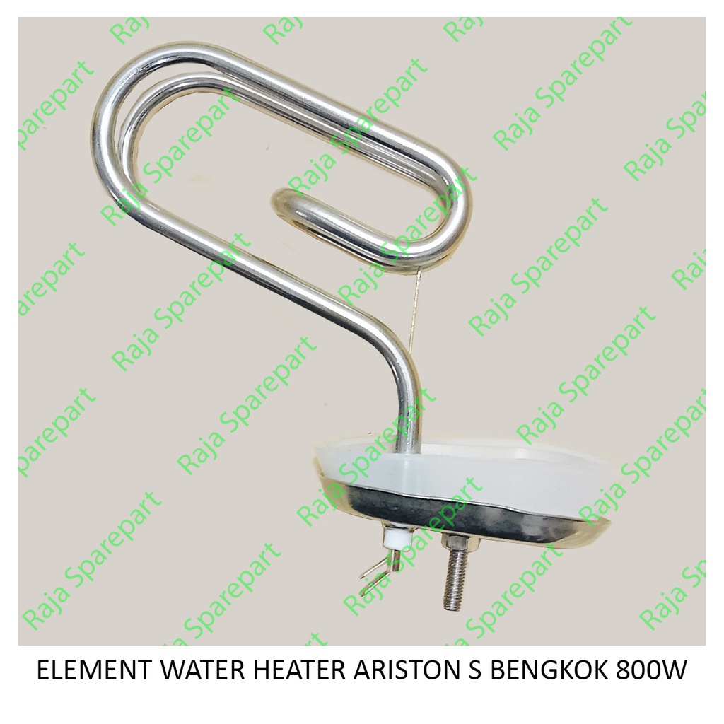 ELEMEN WATER HEATER ARISTON BENGKOK S 800W