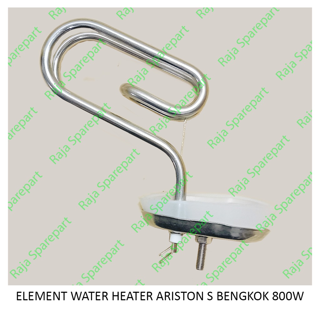 ELEMEN WATER HEATER ARISTON BENGKOK S 800W