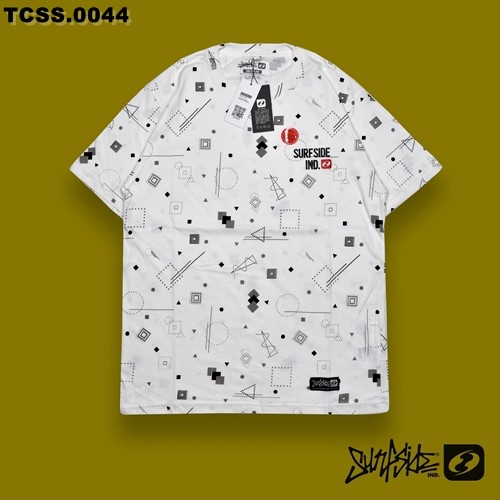 Kaos Couple Fullprint Surfside.ind Dewasa Kaos Distro Gaul  Kaos Murah  Kaos Distro Bandung Pria