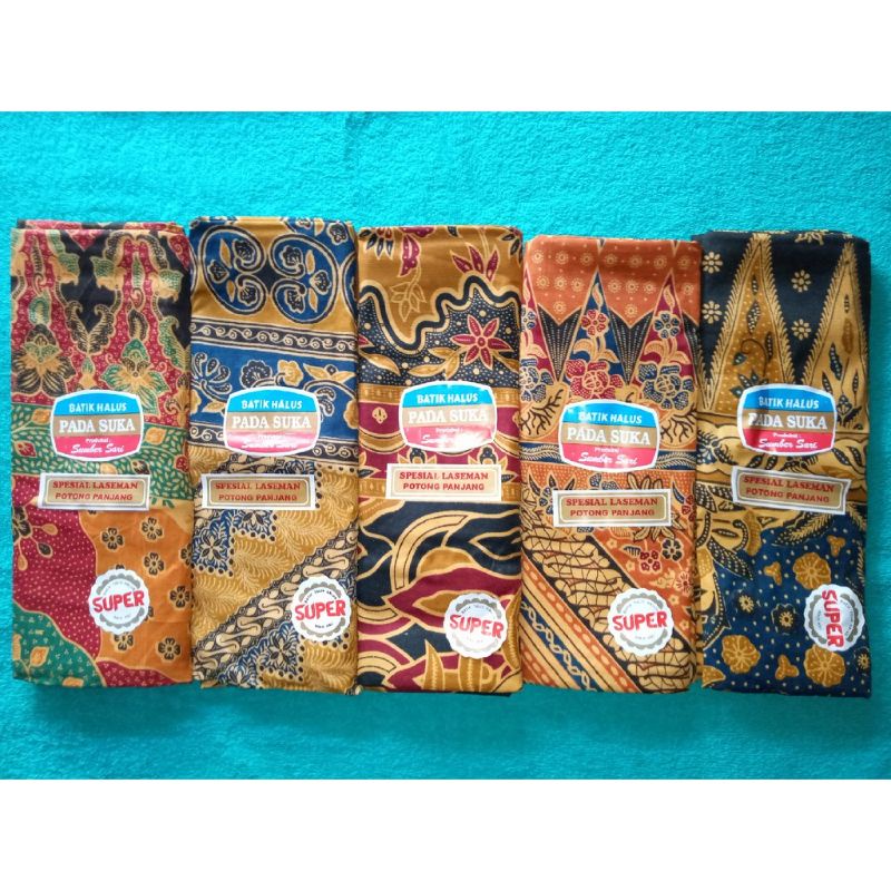 KAIN SARUNG BATIK HALUS PEREMPUAN,KAIN BATU ,SUDAH JAHIT SIAP PAKAI ,KAIN LAHIRAN.