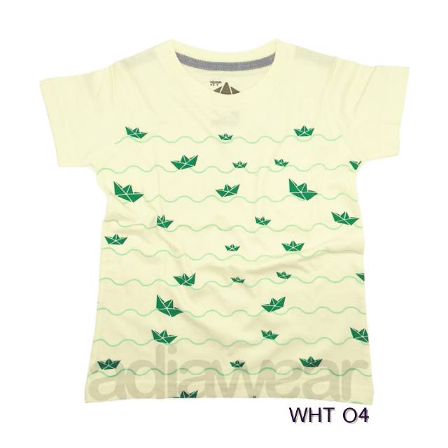 

Adiakidswear