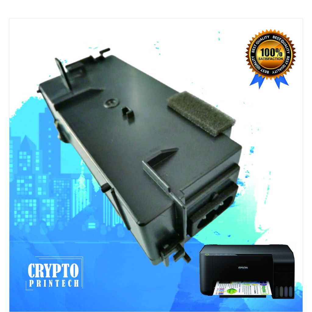 Power Supply New Original Epson L1110 L3110 L3116 L3150 L3156 L4150 L4160 L5190 L6160 L6170 L6190