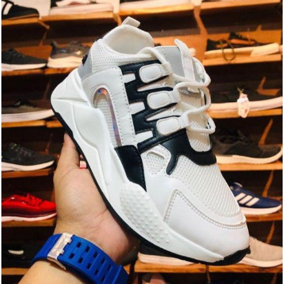 SEPATU IMPORT SOFIYA