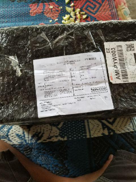 Meat Grinder Maestro Atau Mesin Penggiling Daging 302 / Gilingan Daging Elektrik