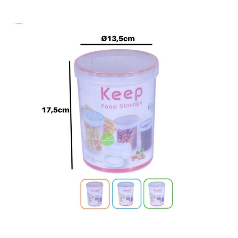 tompel shinpo 352 xl