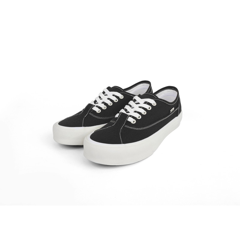 NEATS Polar20 Canvas Black