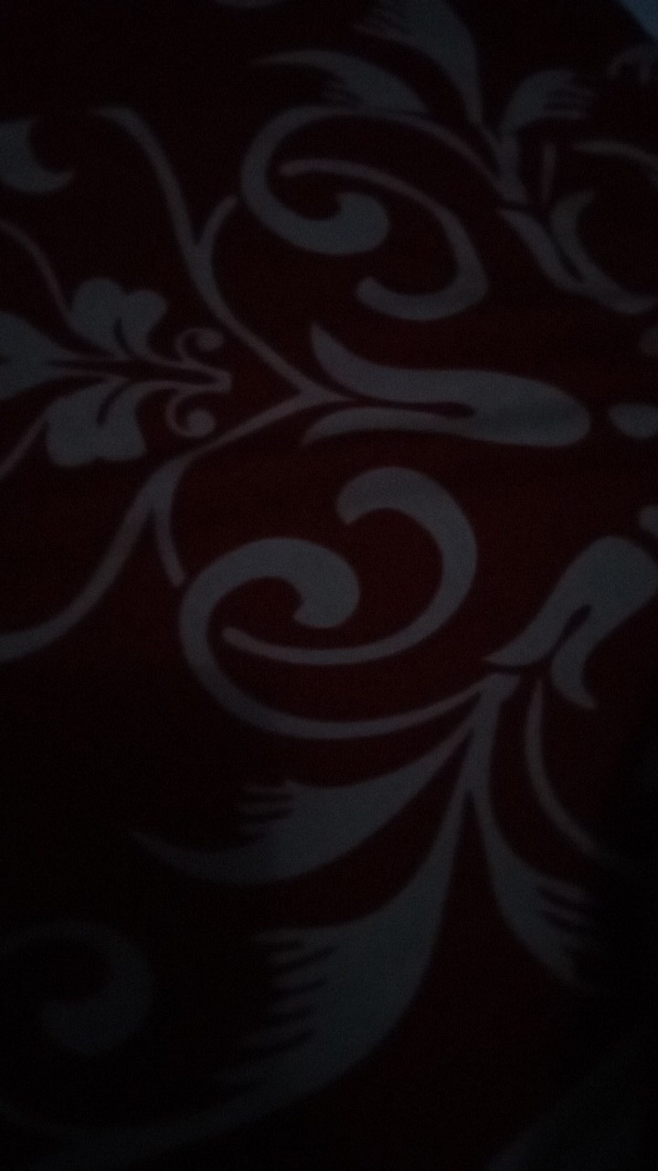 Aghistna Batik - Maura Couple - Sania Ruffle Batik Couple Ori Ndoro Jowi Garansi Termurah Shopee