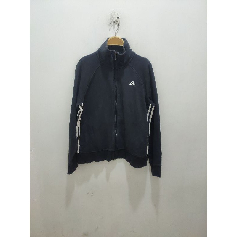 adidas tracktop second adidas tracktop bekas adidas jaket original adidas original sweeter adidas