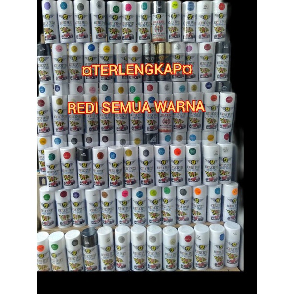 pilok rj london pilok rj 150cc semua varian warna hitam merah black hijau stabilo magenta pilok meta