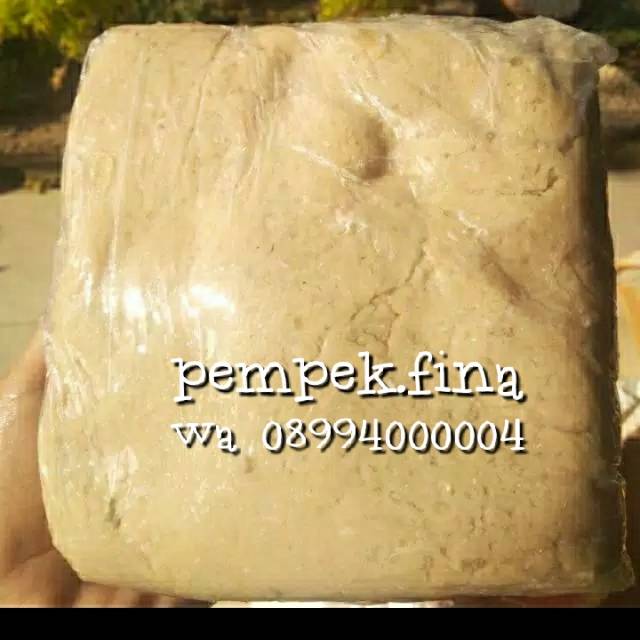 

IKAN GILING KAKAP SUPER 60.000/kg BISA COD