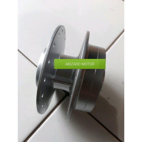 TROMOL DEPAN JUPITER Z ORIGINAL