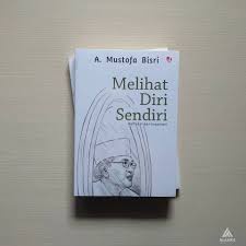 Buku Melihat Diri Sendiri