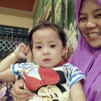 Jilbab Syari SYRIA NAJWA Size XXL Original Nizam Khimar Jilbab Syari SYRIA NAJWA Size XXL Original Nizam Khimar