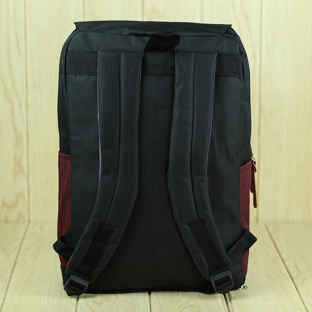 DISKON PROMO OBRAL TAS PUNGGUNG PRIA RANSEL BACKPACK SEKOLAH SD SMP SMA MURAH TERBARU AWET KEREN