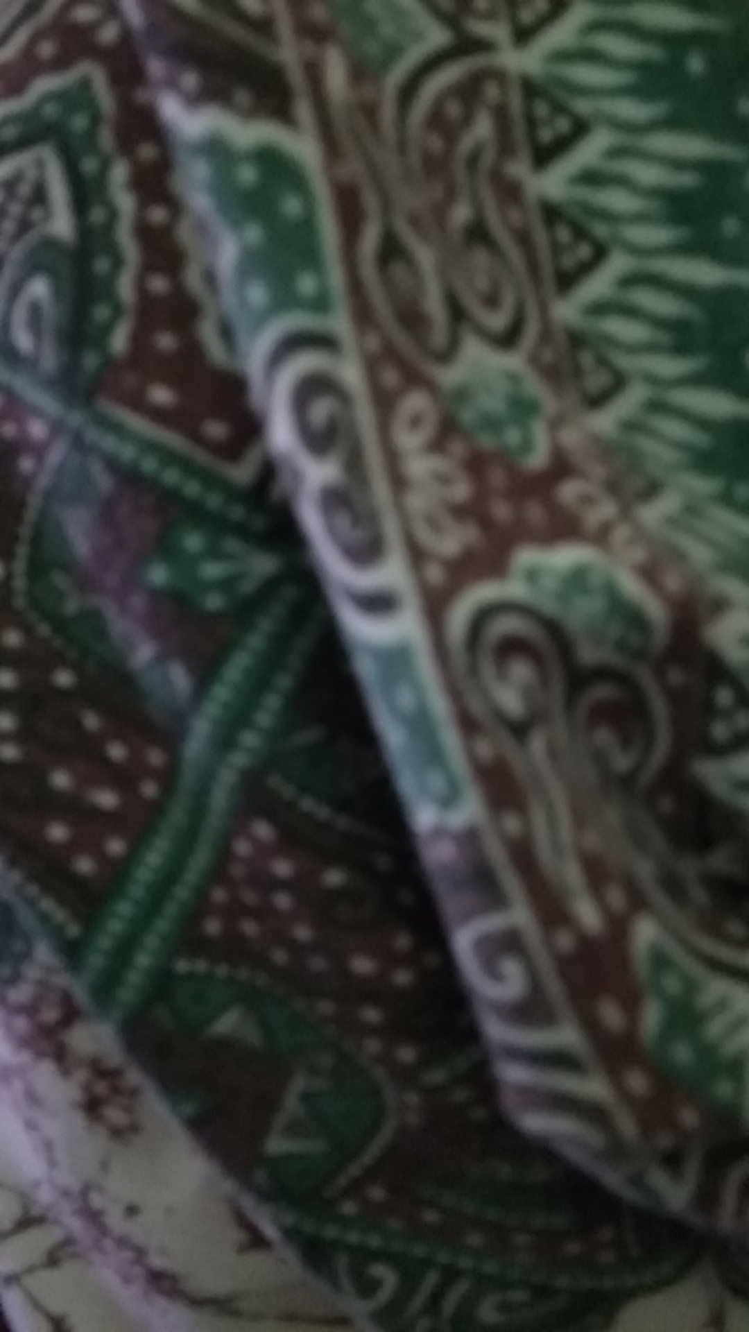 Batik Couple Kemeja Tunik New Arival Derstro Batik Couple