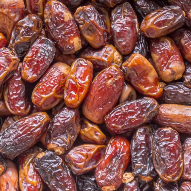 

Kurma Naghol
