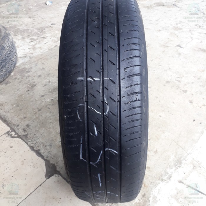 Виатти 235 65 17. Cordiant Road Runner лето 185/65 r15 88h. Continental WORLDCONTACT 195/65 r15. Шина (лето) р15 185/65 Cordiant (Road Runner 88h) !л!. Continental 195/65 r15.