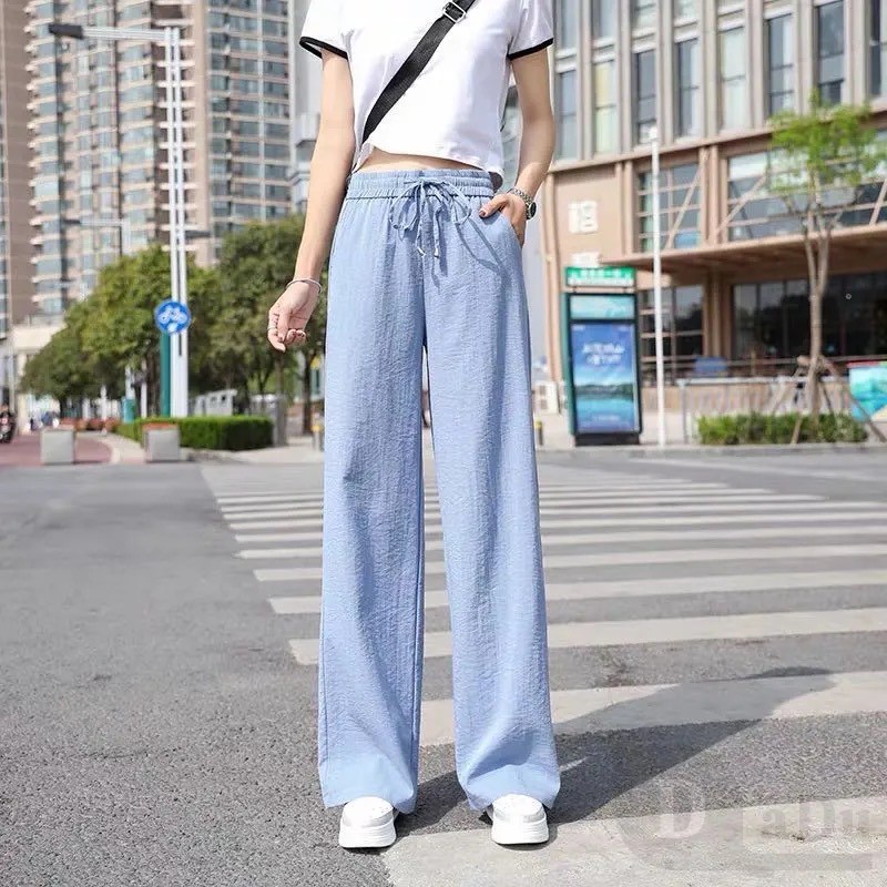 BYEOL PANTS / CELANA PANJANG / CELANA WANITA / LONG PANTS / PANTS CANTIK