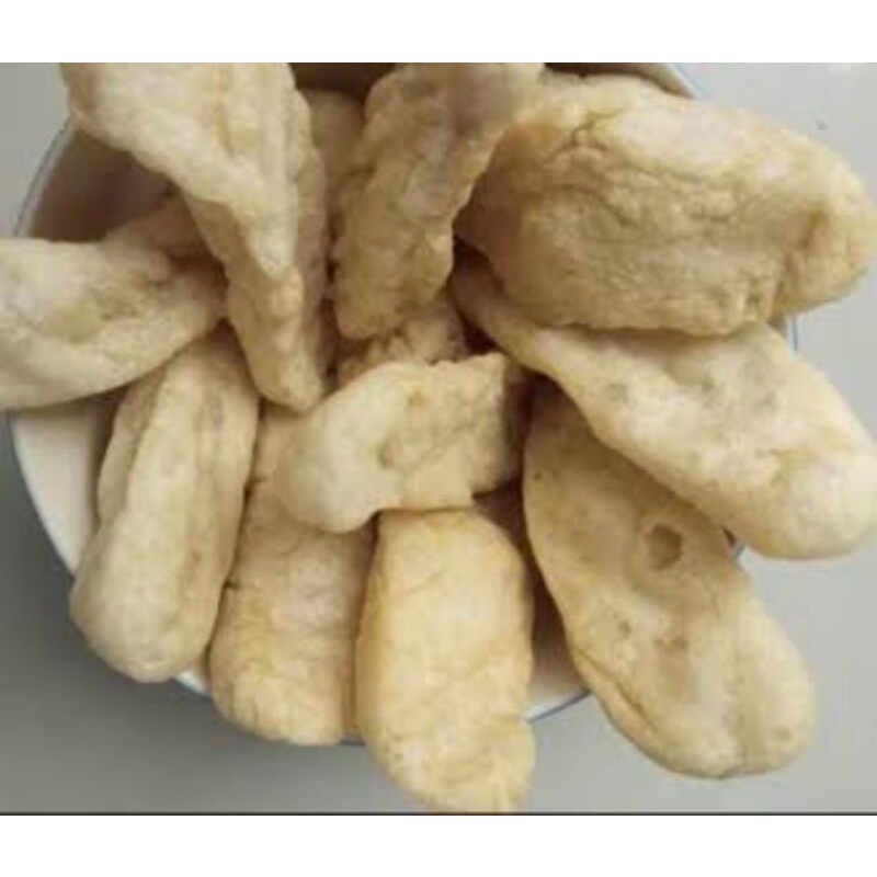 

cuangki lidah isi 10pcs
