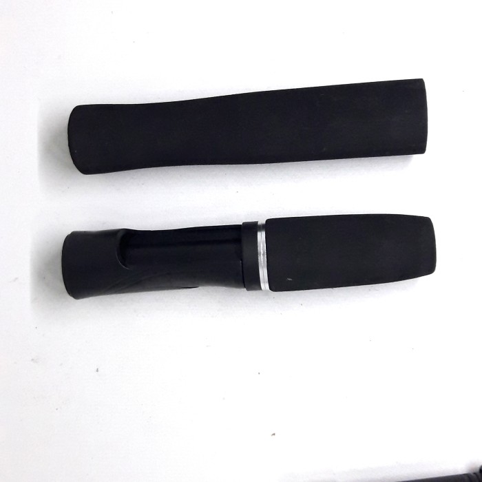 reel seat gagang joran pancing murah
