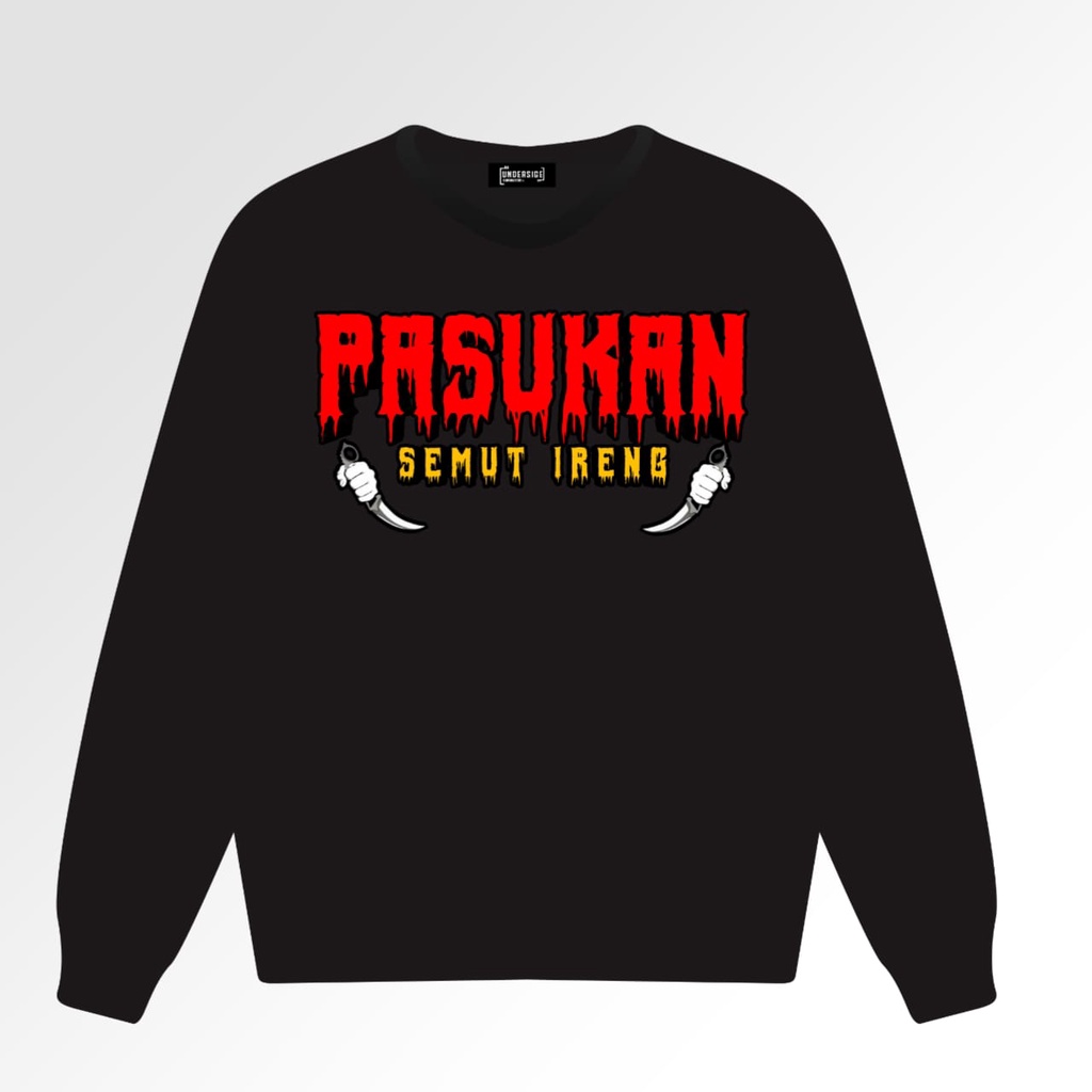 HOODIE PSHT SHORENK SWEATER SHORENK PSHT TERBARU