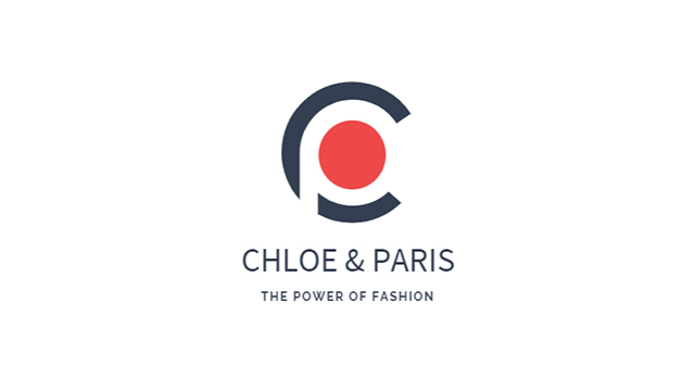 Chloe &amp; Paris