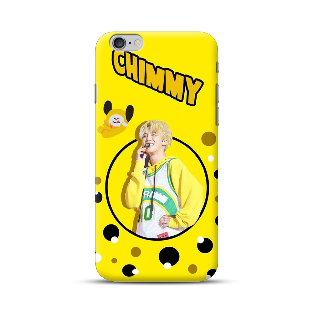 case hp bt21 Case BTS BT21 Custom Case LG G3 STYLUS CASE LG G3 CASE LG G4 CASE LG G4 STYLUS