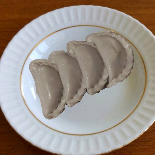 

Cireng Mercon