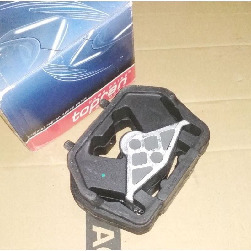 pangkon transmisi Opel Optima